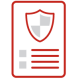 Icon_Coverage