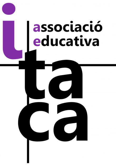 Logo Itaca