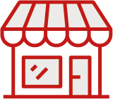 icono oficinas