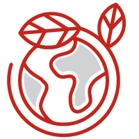 Icon_Sustainability