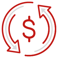 Payment&Investment_Payment & Investment_Positive