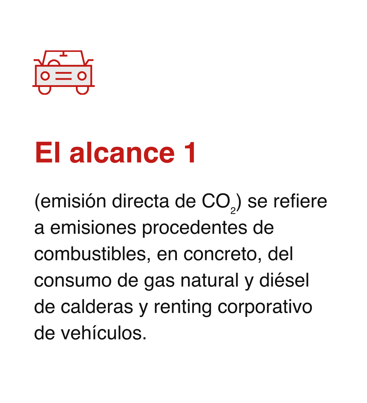 alcance 1