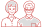 19.Couple_01
