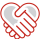 Icon_Partnership