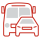 Icon_Transportation