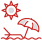Icon_holiday_Positive