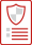 Recurso 10