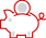 Recurso 7