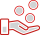 Recurso 8
